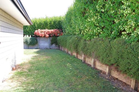 Photo of property in 18 Te Aranui Drive, Te Awamutu, 3800