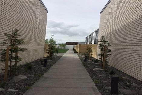 Photo of property in 1u8 Vialou Street, Hamilton Central, Hamilton, 3204