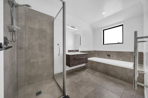 Photo of property in 58 Peacock Place, Pokeno, 2402