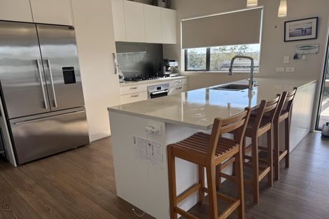 Photo of property in 10 Arbors Track, Silverdale, 0932