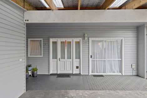 Photo of property in 45 Tomin Road, Glenview, Hamilton, 3206