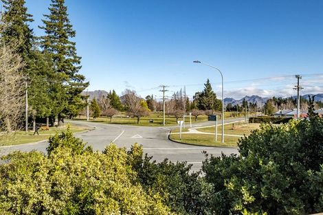 Photo of property in 100 Jacks Pass Road, Hanmer Springs, 7334