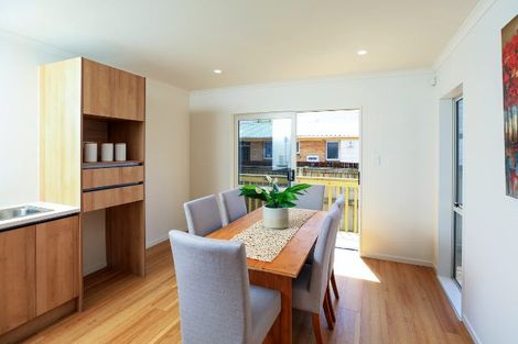 Photo of property in 47u3 York Street, Hamilton East, Hamilton, 3216