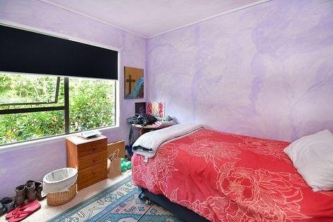 Photo of property in 1/30 Glenvar Road, Torbay, Auckland, 0630