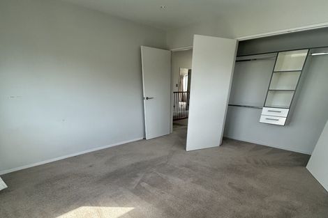 Photo of property in 25 Bordeaux Parade, Te Atatu South, Auckland, 0610