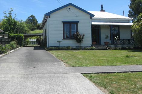 Photo of property in 56 Glasgow Terrace, Feilding, 4702