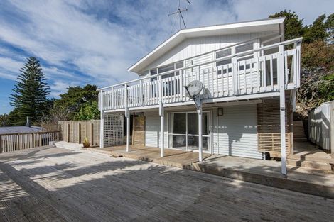 Photo of property in 112 Hospital Road, Horahora, Whangarei, 0110