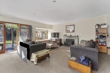 Photo of property in 68 George Street, Blenheim, 7201