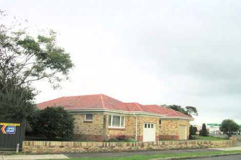 Photo of property in 2/1 Glen Avenue, Papatoetoe, Auckland, 2025