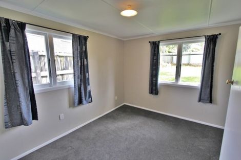 Photo of property in 37a-b Papanui Street, Tokoroa, 3420