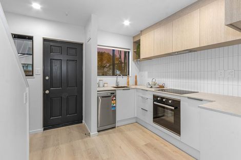 Photo of property in 1/30 Picton Avenue, Riccarton, Christchurch, 8011