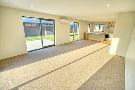 Photo of property in 11a Hinau Crescent, Kaiata, Greymouth, 7805