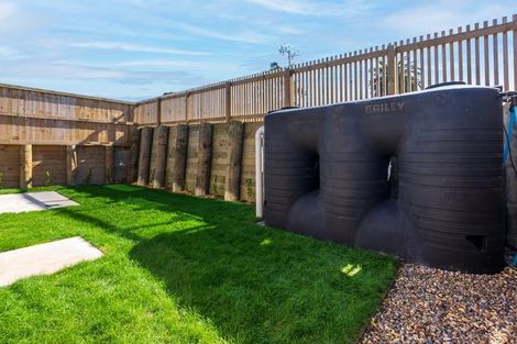 Photo of property in 60 Scenic Rise, Rototuna North, 3281