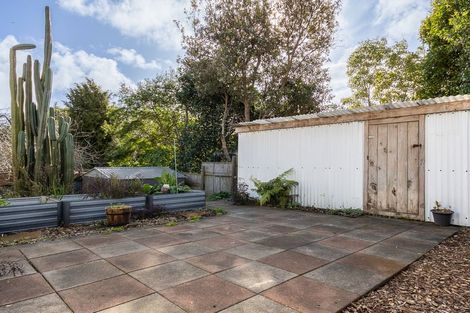 Photo of property in 27 Puriri Road, Waikanae, 5036