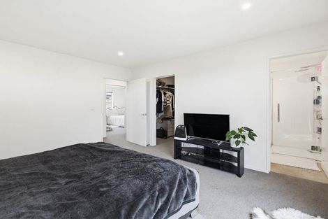Photo of property in 24 Arapawa Street, Belfast, Christchurch, 8051