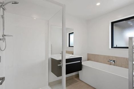 Photo of property in 8 Vercoe Street, Elgin, Ashburton, 7700