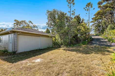 Photo of property in 188 Whitmore Road, Tawharanui Peninsula, Matakana, 0986