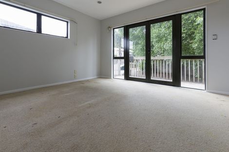 Photo of property in 5a Oakleigh Avenue, Takanini, 2112