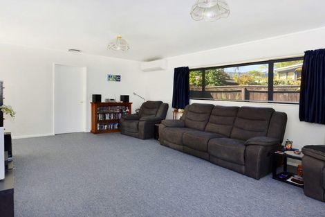 Photo of property in 20-f Bledisloe Avenue, Stoke, Nelson, 7011