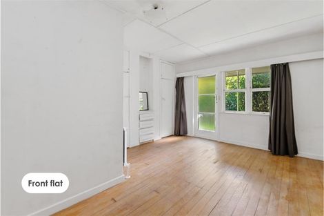 Photo of property in 332 Old Taupo Road, Springfield, Rotorua, 3015