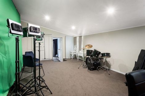 Photo of property in 734a Mount Pleasant Road, Thames, 3500