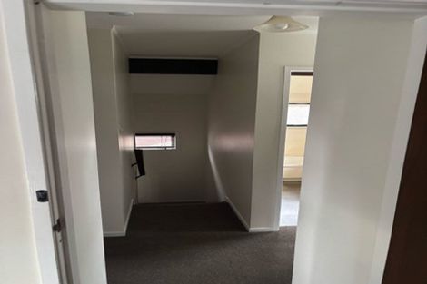 Photo of property in 4/625 Grey Street, Hamilton East, Hamilton, 3216