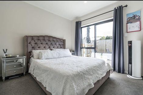 Photo of property in 142a Rifle Range Road, Dinsdale, Hamilton, 3204