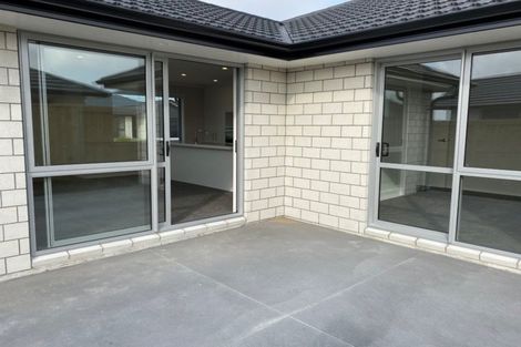 Photo of property in 25 Kanapa Close, Papamoa, 3118