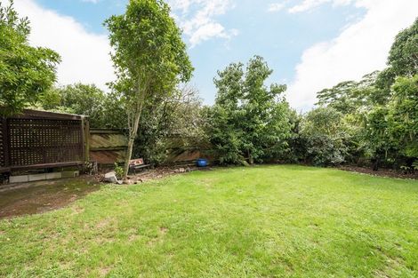 Photo of property in 9a George Kidd Street, Richmond, 7020