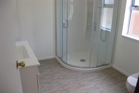 Photo of property in 37e Frankmoore Avenue, Johnsonville, Wellington, 6037