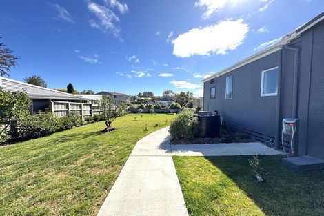 Photo of property in 33 Main Road, Owaka, 9535
