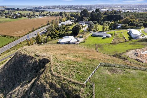 Photo of property in 22 Cracroft Drive, Putiki, Wanganui, 4500