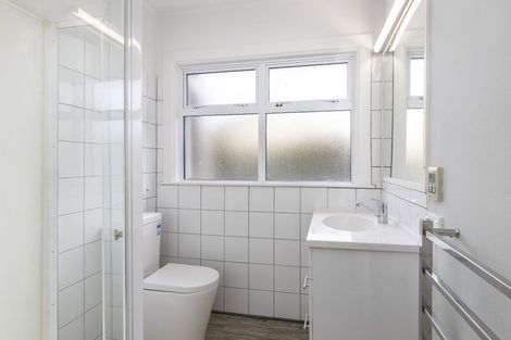 Photo of property in 4c Weld Street, Blenheim, 7201