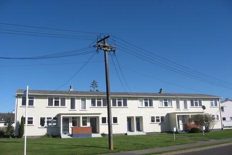 Photo of property in 31 Kittyhawk Row, Bulls, 4818