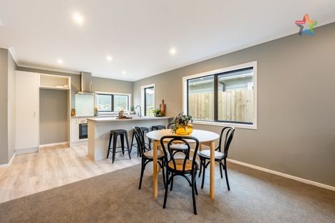 Photo of property in 16 Harry Martin Lane, Wainuiomata, Lower Hutt, 5014