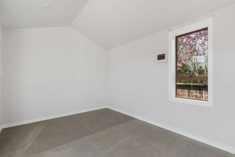 Photo of property in 33 Haerehuka Street, Otorohanga, 3900