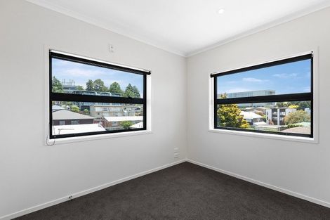 Photo of property in 89a Aurora Terrace, Hillcrest, Hamilton, 3216