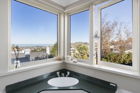 Photo of property in 101 Eglinton Road, Mornington, Dunedin, 9011