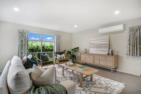 Photo of property in 4 Retallick Way, Amberley, 7410