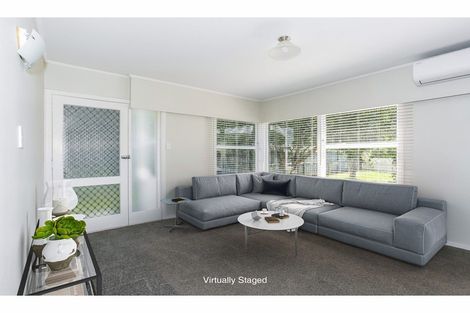 Photo of property in 2/4 Liverpool Street, Papakura, 2110