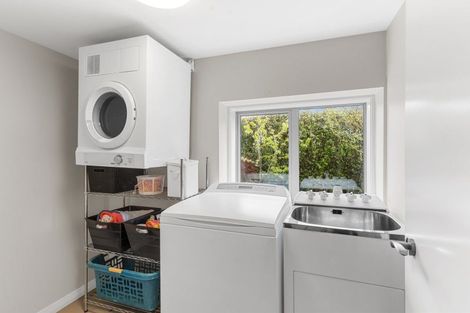 Photo of property in 34 Glengyle Street, Vauxhall, Dunedin, 9013