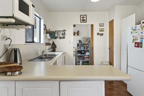 Photo of property in 12 Papua Street, Turangi, 3334