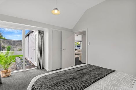 Photo of property in 33a Charles Street, Allenton, Ashburton, 7700