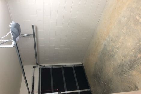 Photo of property in 45a Prospect Terrace, Pukekohe, 2120