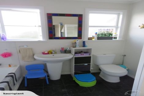 Photo of property in 14a Graham Street, Hamilton East, Hamilton, 3216