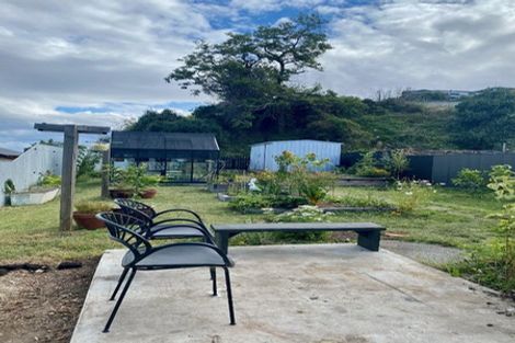 Photo of property in 6 Chaucer Road, Hospital Hill, Napier, 4110