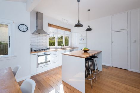 Photo of property in 44 Emano Street, Toi Toi, Nelson, 7010