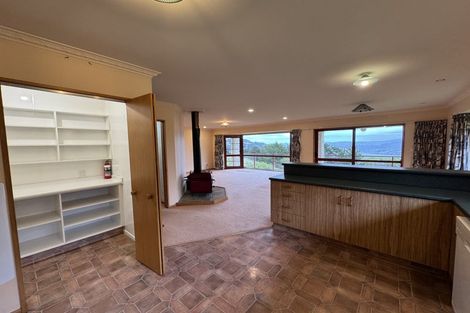 Photo of property in 5 Camp Road, Larnachs Castle, Dunedin, 9077