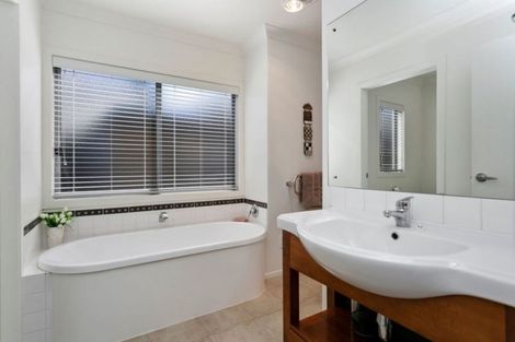 Photo of property in 7 Burr Street, Cambridge, 3434