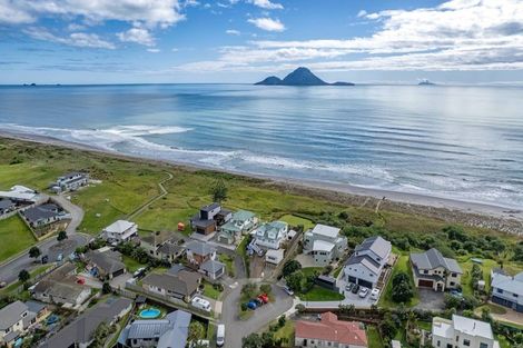 Photo of property in 11 Captains Cove, Coastlands, Whakatane, 3120